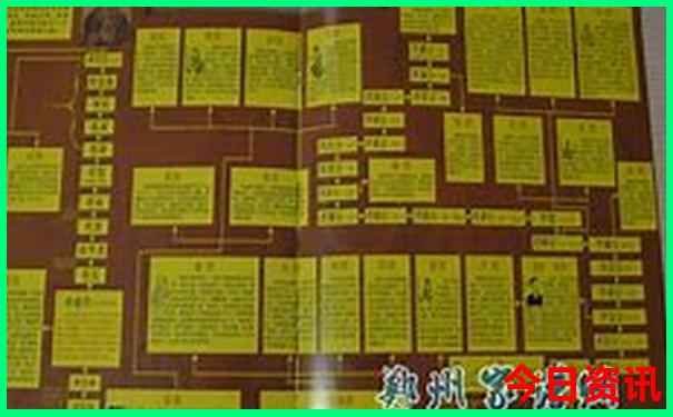 朱家角最漂亮三个地方