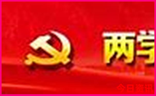 重庆市区网红打卡地方有哪些
